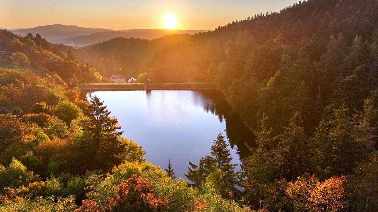 Apartmany Mudra Sova Banská Štiavnica 외부 사진