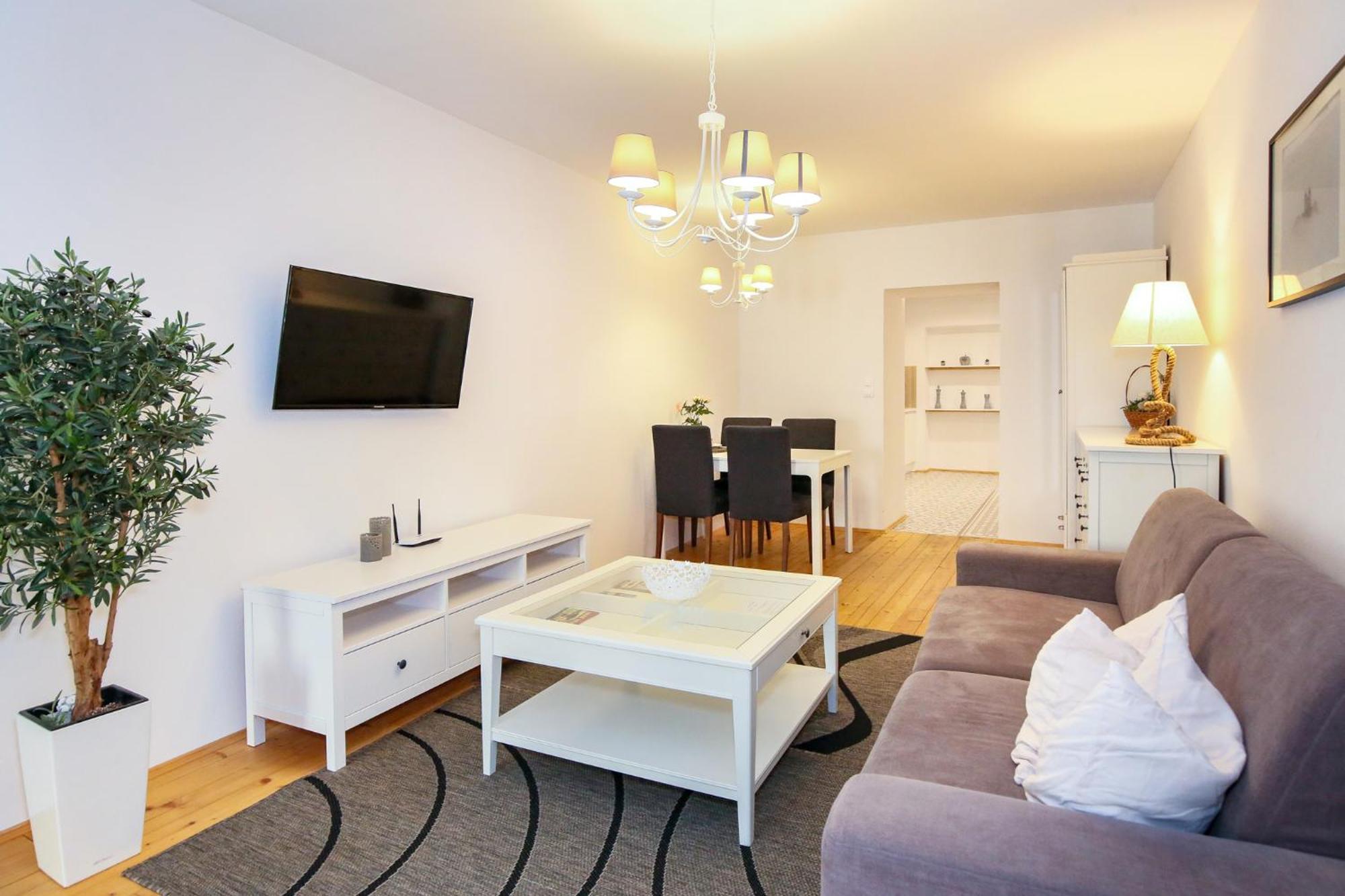 Apartmany Mudra Sova Banská Štiavnica 외부 사진