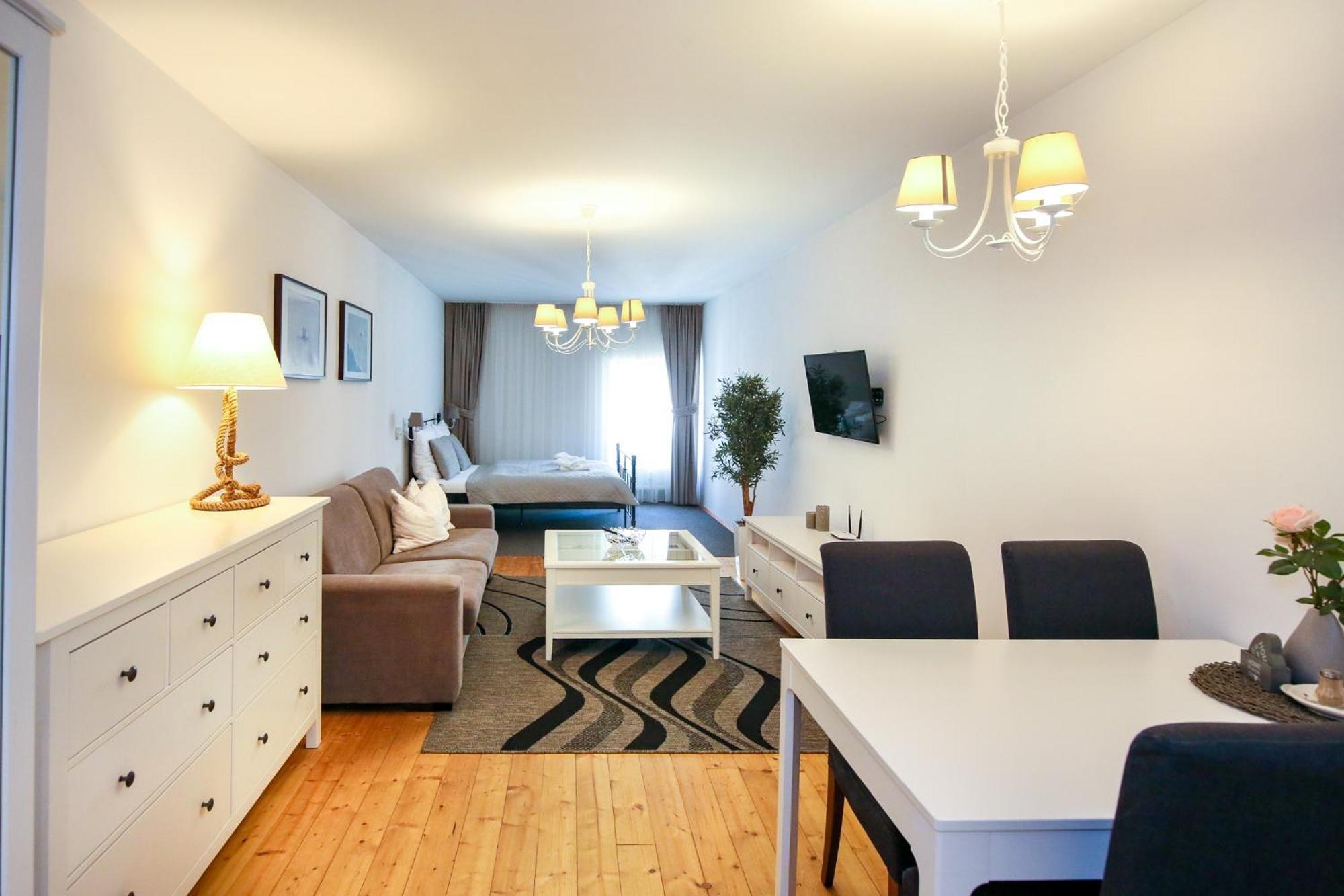 Apartmany Mudra Sova Banská Štiavnica 외부 사진