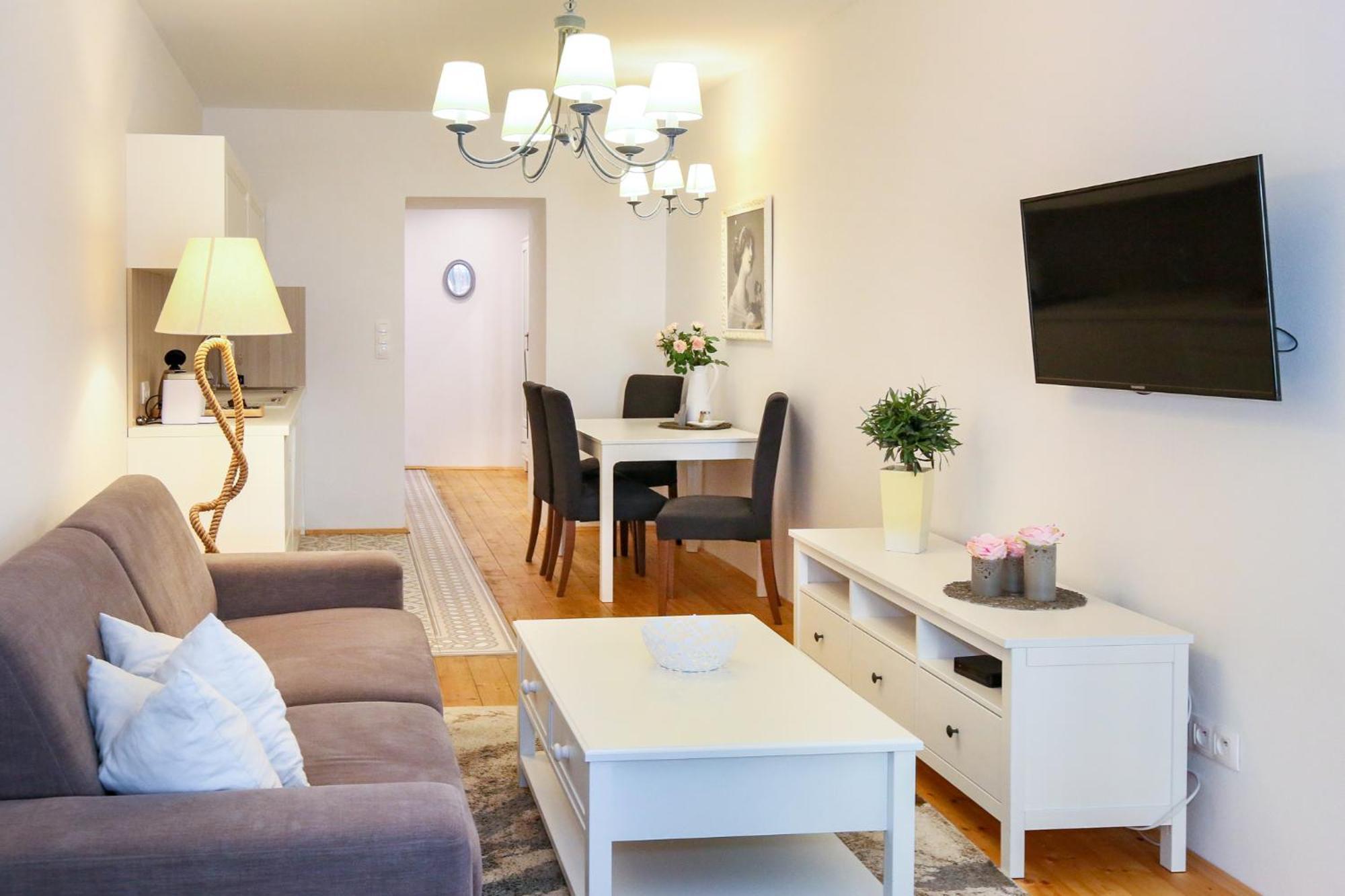 Apartmany Mudra Sova Banská Štiavnica 외부 사진