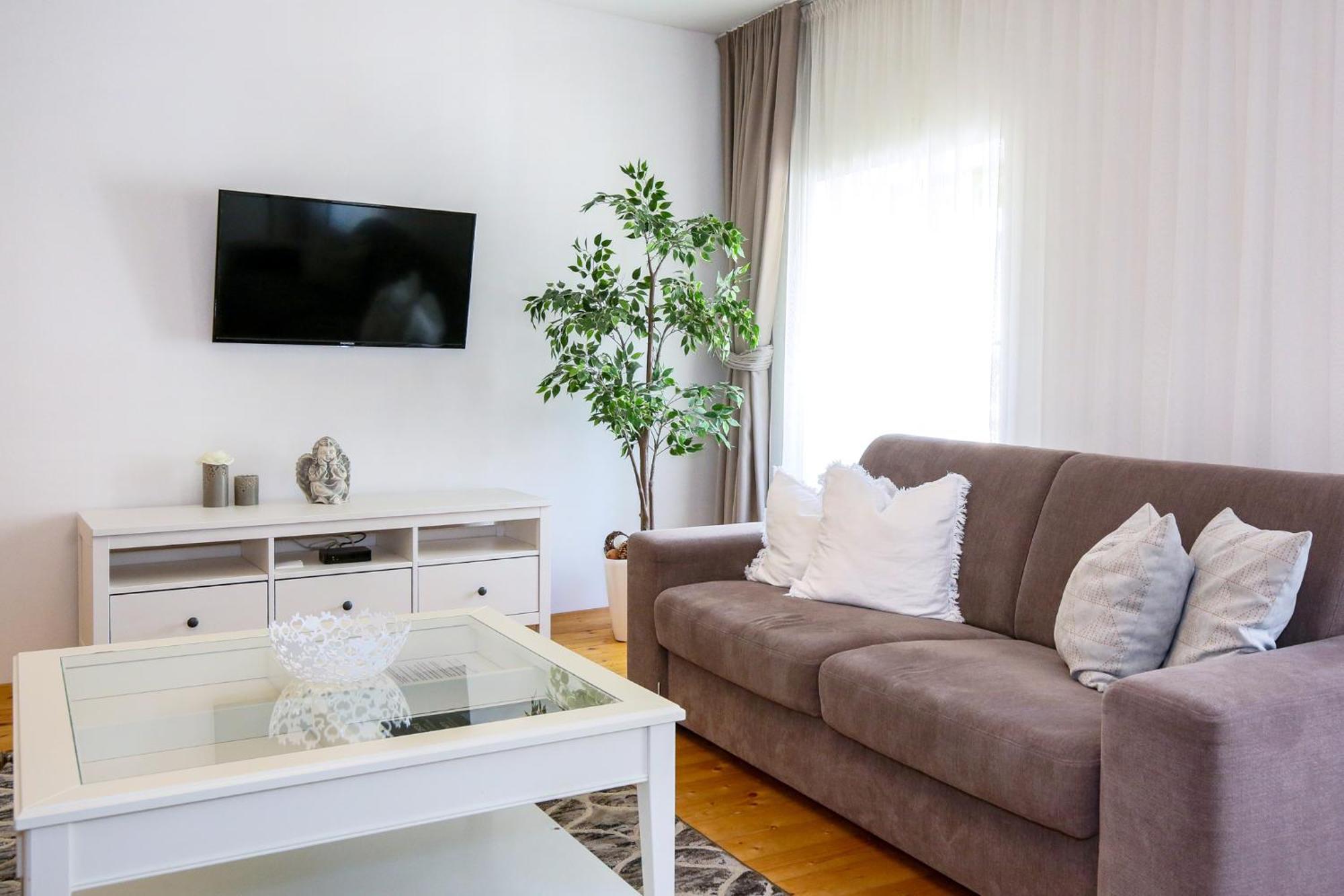 Apartmany Mudra Sova Banská Štiavnica 외부 사진