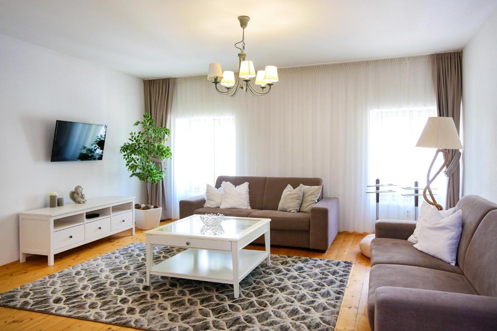 Apartmany Mudra Sova Banská Štiavnica 외부 사진