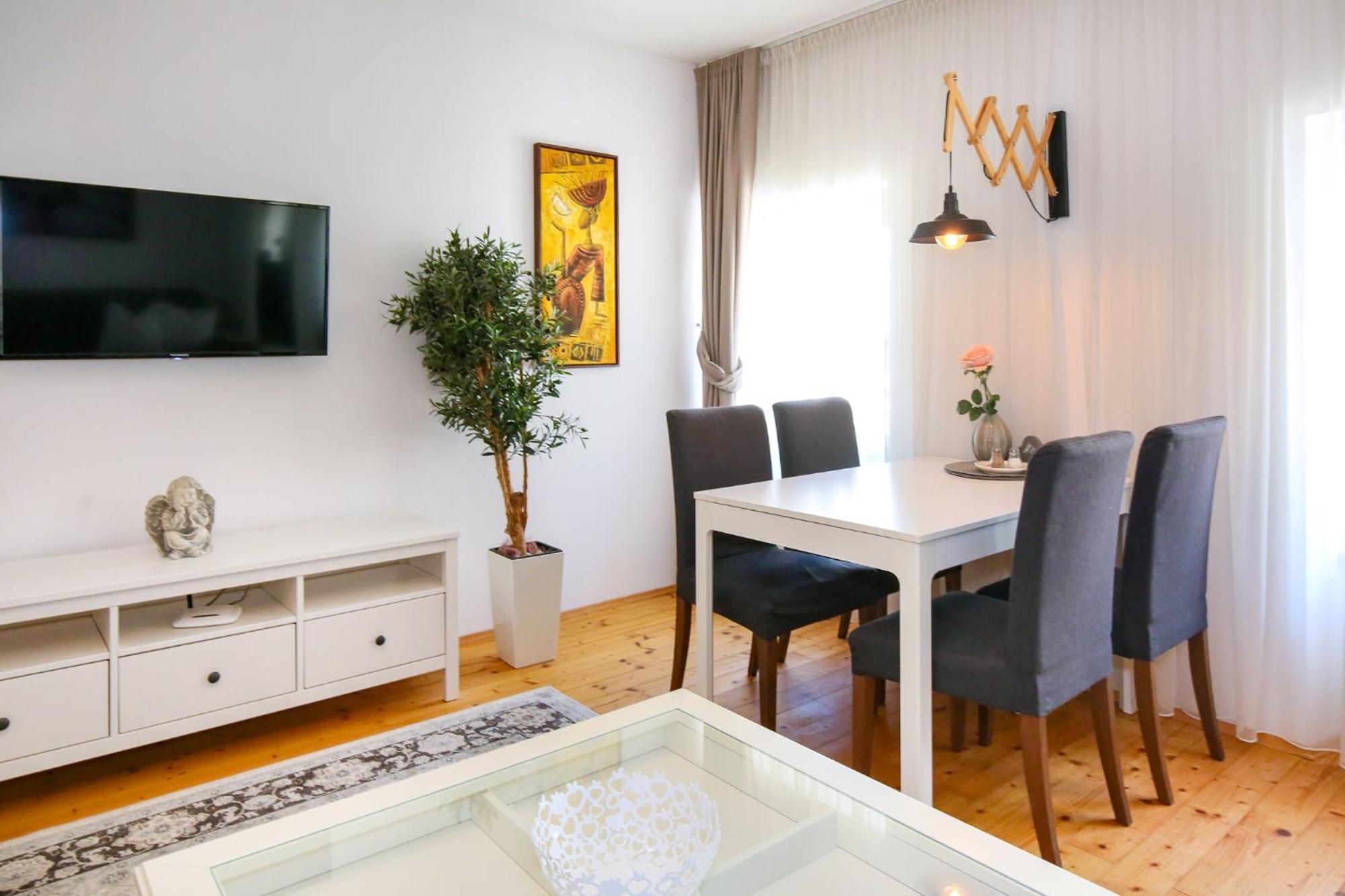 Apartmany Mudra Sova Banská Štiavnica 외부 사진
